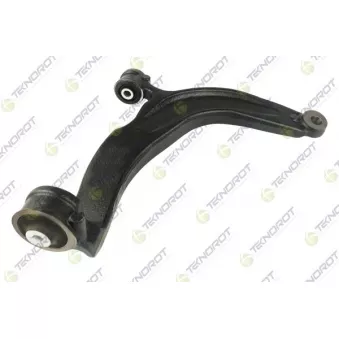 Bras de liaison, suspension de roue avant droit TEKNOROT OEM 7H8407152