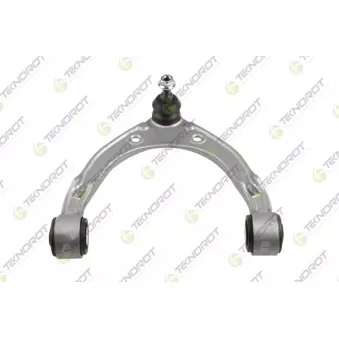Bras de liaison, suspension de roue TEKNOROT OEM 95834105100