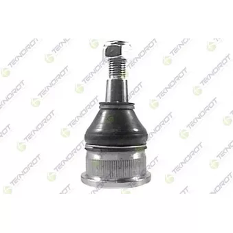 Rotule de suspension TEKNOROT OEM 131405371H