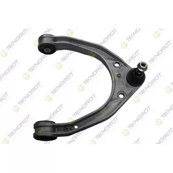 Bras de liaison, suspension de roue TEKNOROT OEM 95534102702