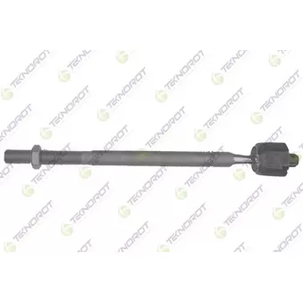 Rotule de direction intérieure, barre de connexion TEKNOROT OEM 95534703150