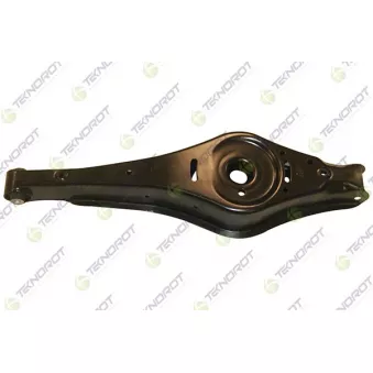 Bras de liaison, suspension de roue TEKNOROT OEM 1K0505311AA