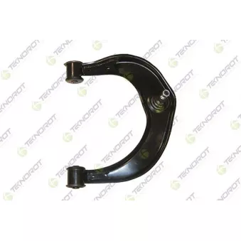 Bras de liaison, suspension de roue avant droit TEKNOROT OEM 2H0407022A