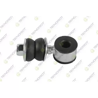 Entretoise/tige, stabilisateur TEKNOROT V-410 pour AUDI Q2 1.6 - 75cv