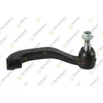 Rotule de barre de connexion avant droit TEKNOROT OEM 2n0423812