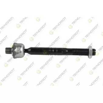 Rotule de direction intérieure, barre de connexion TEKNOROT OEM 2n0423810