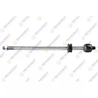 Rotule de direction intérieure, barre de connexion TEKNOROT OEM 357419821