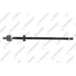 Rotule de direction intérieure, barre de connexion TEKNOROT [V-506]