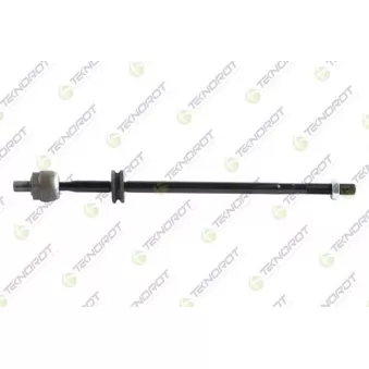 Rotule de direction intérieure, barre de connexion TEKNOROT OEM 1H0422821
