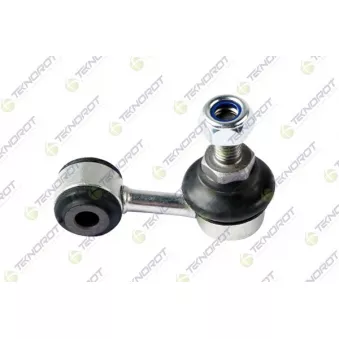 Entretoise/tige, stabilisateur TEKNOROT OEM 535411315