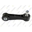 TEKNOROT V-531 - Entretoise/tige, stabilisateur