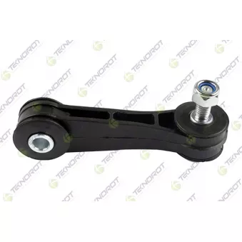 Entretoise/tige, stabilisateur TEKNOROT V-531 pour SEAT LEON 2.8 Cupra 4 - 204cv