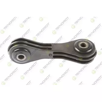 Entretoise/tige, stabilisateur TEKNOROT V-537 pour SEAT LEON 2.8 Cupra 4 - 204cv