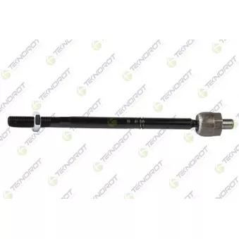 Rotule de direction intérieure, barre de connexion TEKNOROT OEM 1K0423803C