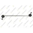 TEKNOROT V-557 - Entretoise/tige, stabilisateur