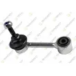 TEKNOROT V-558 - Entretoise/tige, stabilisateur