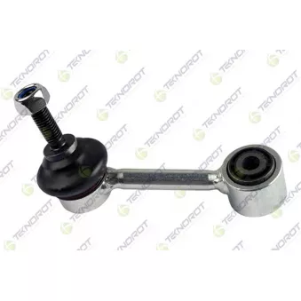 Entretoise/tige, stabilisateur TEKNOROT V-558 pour SKODA OCTAVIA 1.2 TSI - 105cv