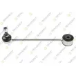 TEKNOROT V-567 - Entretoise/tige, stabilisateur