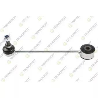 Entretoise/tige, stabilisateur TEKNOROT OEM 2K5505465