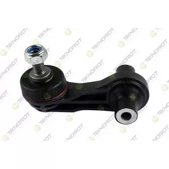 Entretoise/tige, stabilisateur TEKNOROT V-580 pour AUDI A3 1.8 TFSI quattro - 180cv