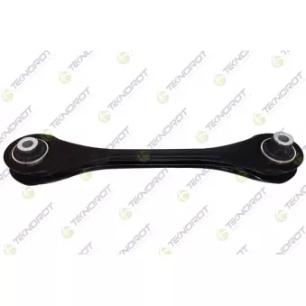 Bras de liaison, suspension de roue TEKNOROT OEM 5Q0501529E