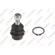 TEKNOROT V-599 - Rotule de suspension