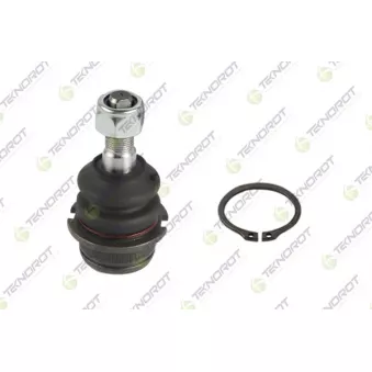 Rotule de suspension TEKNOROT OEM 211405371B