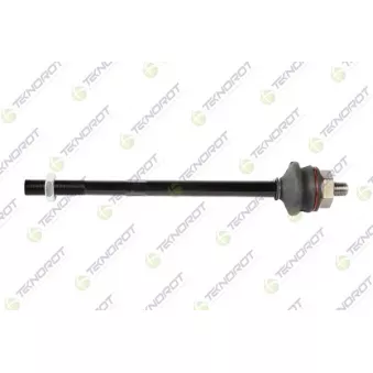 Rotule de direction intérieure, barre de connexion TEKNOROT OEM 702419804A