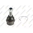 TEKNOROT V-704 - Rotule de suspension