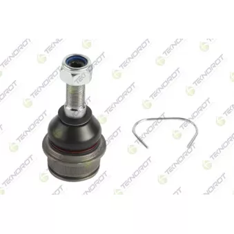Rotule de suspension TEKNOROT OEM 701407187B