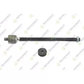 Rotule de direction intérieure, barre de connexion TEKNOROT OEM 701419810A