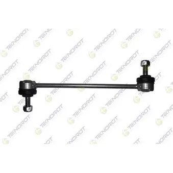 Entretoise/tige, stabilisateur TEKNOROT OEM 7h5411317a