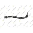 TEKNOROT V-731733 - Barre de connexion avant droit