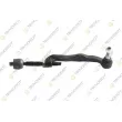 TEKNOROT V-732733 - Barre de connexion avant gauche