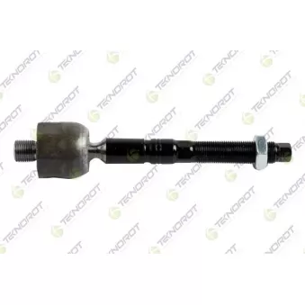 Rotule de direction intérieure, barre de connexion TEKNOROT OEM 7e0419803
