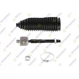 Kit de barres de connexion TEKNOROT OEM 7e0419803