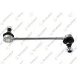 TEKNOROT V-750 - Entretoise/tige, stabilisateur