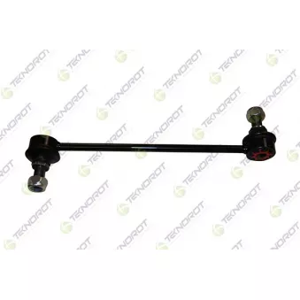 Entretoise/tige, stabilisateur TEKNOROT OEM 95vw5489ac