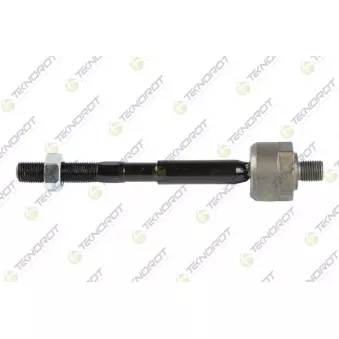 Rotule de direction intérieure, barre de connexion TEKNOROT OEM ym213281aa