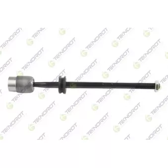 TEKNOROT V-903 - Rotule de direction intérieure, barre de connexion