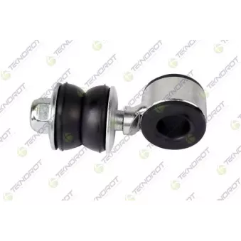 Entretoise/tige, stabilisateur TEKNOROT OEM 6K0411315