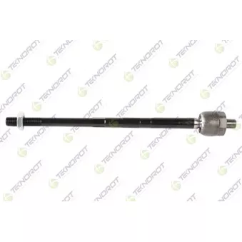 Rotule de direction intérieure, barre de connexion TEKNOROT OEM 8Z0423803G