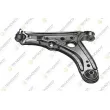 TEKNOROT V-936 - Bras de liaison, suspension de roue avant gauche