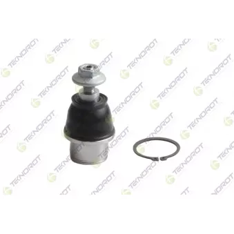 Rotule de suspension TEKNOROT [V-964]