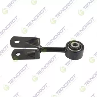 TEKNOROT V-976 - Entretoise/tige, stabilisateur 