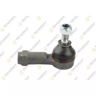 Rotule de barre de connexion TEKNOROT OEM 3516944