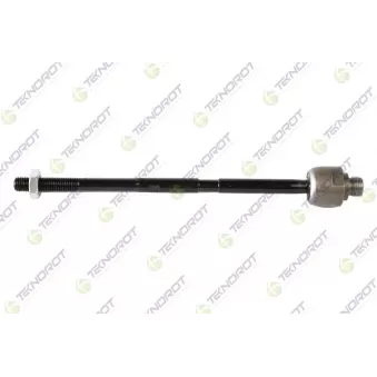 TEKNOROT VO-102 - Rotule de direction intérieure, barre de connexion