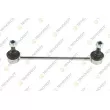 TEKNOROT VO-440 - Entretoise/tige, stabilisateur
