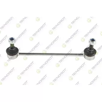 Entretoise/tige, stabilisateur TEKNOROT OEM MR131680