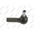 TEKNOROT VO-441 - Rotule de barre de connexion